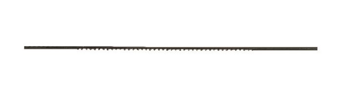 BAHCO Figuurzaagblaadjes Voor Hout 302-55W-12P