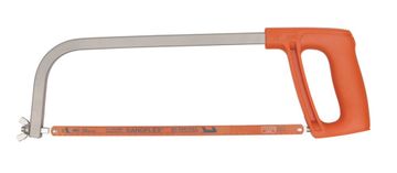 BAHCO Metaalzaagbeugel 306