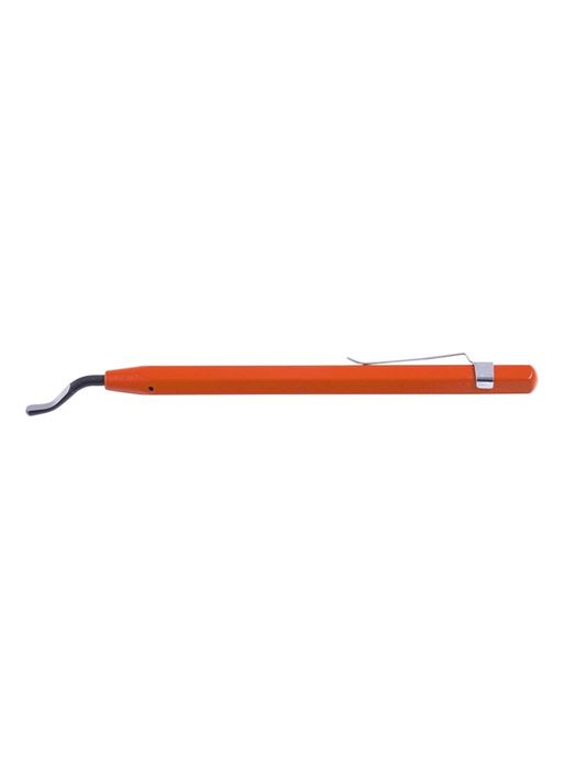 BAHCO Ontbramer Pen 316-1 BAHCO Ontbramer Pen 316-1