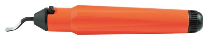 BAHCO Ontbramer Pen 316-2 BAHCO Ontbramer Pen 316-2