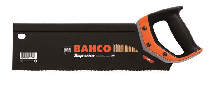 BAHCO Kapzaag Superior 14 3180-14-XT11-HP BAHCO Kapzaag Superior 14 3180-14-XT11-HP