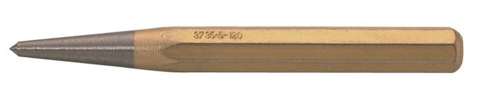 BAHCO Centerpunt Din 7250 4-120Mm 3735-4-120 BAHCO Centerpunt Din 7250 4-120Mm 3735-4-120