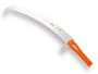 BAHCO Snoeizaag+Stootmes Op Steel 386-6T