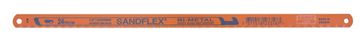 BAHCO HandMetaalzaagbl. Sandflex 32T