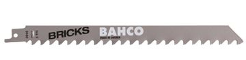 BAHCO Reciprozaag Carb St 3T 3946-228-3-ST-1P