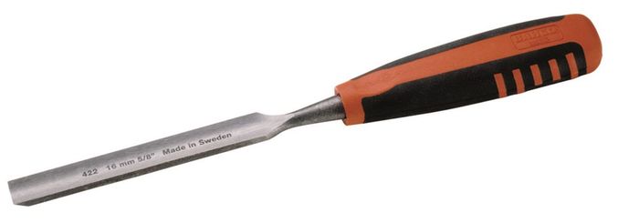 BAHCO Guts 422P 12Mm 422P-12 BAHCO Guts 422P 12Mm 422P-12
