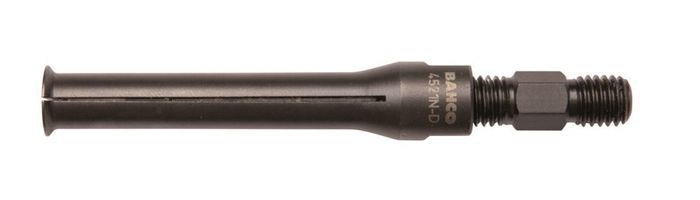 BAHCO Kogellager Binnentrekker 13-17 4521N-C BAHCO Kogellager Binnentrekker 13-17 4521N-C