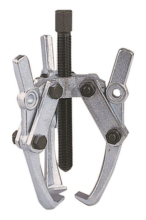 BAHCO 3 Armige Trekker BAHCO 3 Armige Trekker