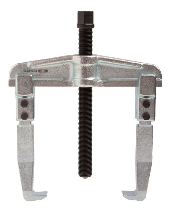 BAHCO 2 Armige Universele Trekker 4532-C BAHCO 2 Armige Universele Trekker 4532-C