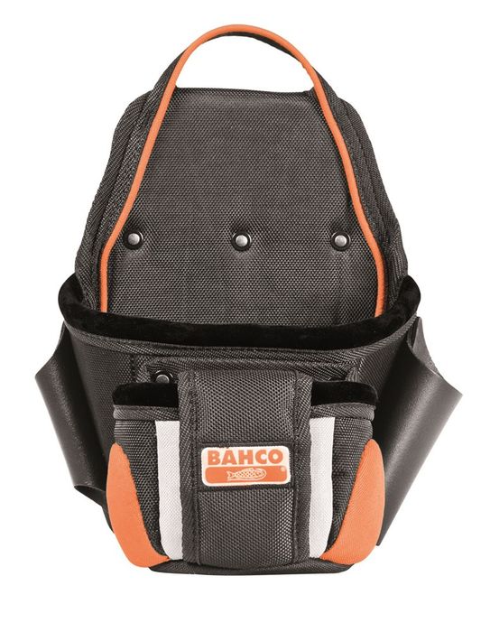 BAHCO Dubbele Spijkerta s4750-2PP-1 BAHCO Dubbele Spijkerta s4750-2PP-1