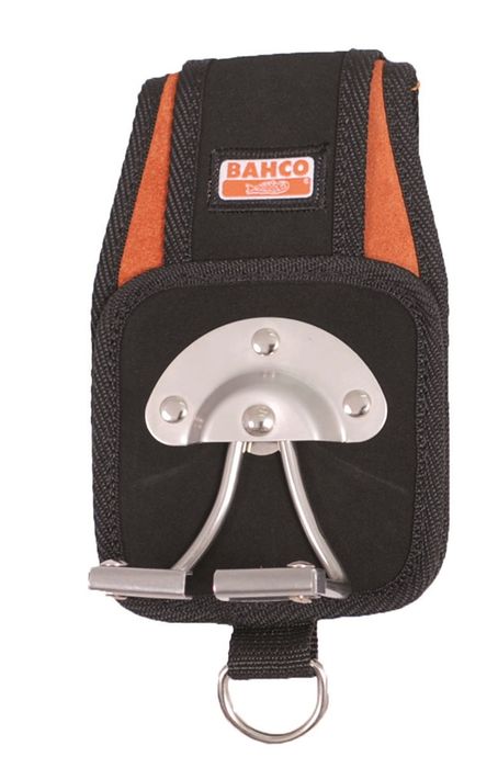 BAHCO Hamer Houder Quick Release 4750-HHO-2 BAHCO Hamer Houder Quick Release 4750-HHO-2