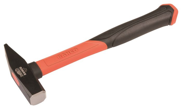 BAHCO DUITSE DIN BANKHAMER FG 1000G