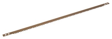 BAHCO Beugelzaagblad 24 51-24