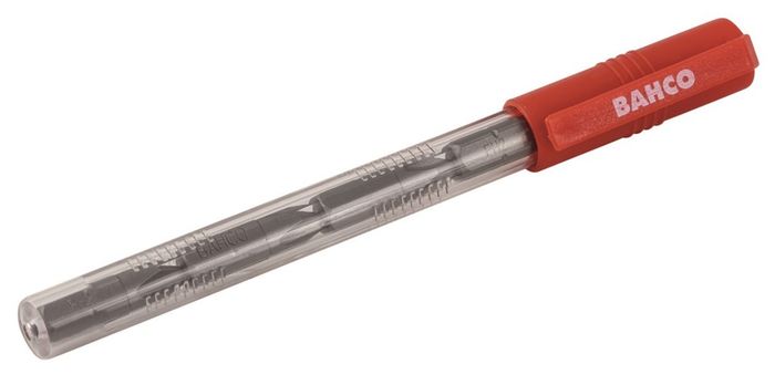 BAHCO BITPEN PHILIPS 1/4 PH2 5D BAHCO BITPEN PHILIPS 1/4 PH2 5D