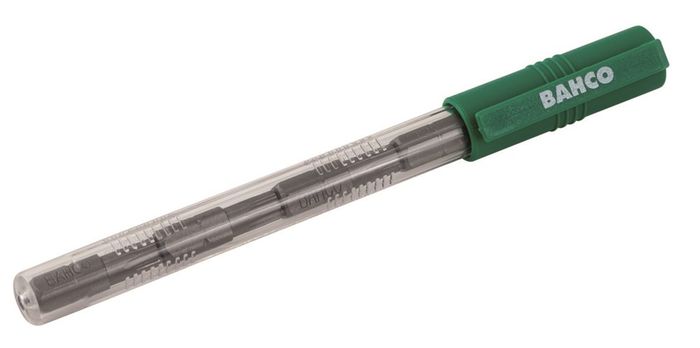 BAHCO Bitpen Torx 1/4 T15 5D BAHCO Bitpen Torx 1/4 T15 5D