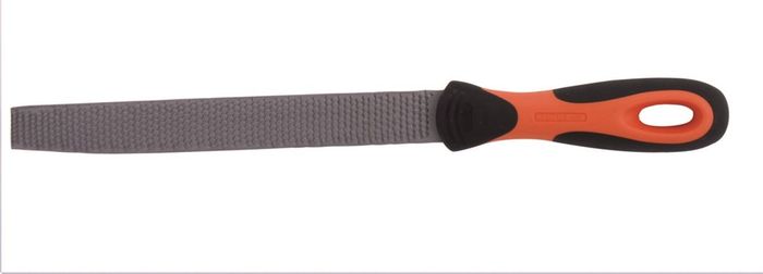 BAHCO Ergo Kabinetrasp 8 met Hecht BAHCO Ergo Kabinetrasp 8 met Hecht