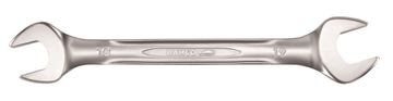 BAHCO Steeksleutel 20-22Mm 6M-20-22
