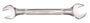 BAHCO Steeksleutel 8-9Mm 6M-8-9
