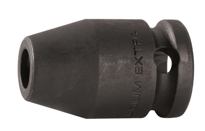 BAHCO 3/8 Bithouder 1/4 7407H BAHCO 3/8 Bithouder 1/4 7407H