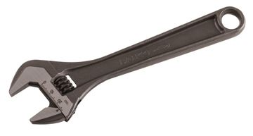 BAHCO Moersleutel 18 8075