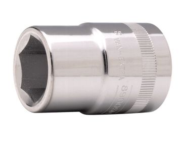 BAHCO 3/4 Dopsleutel 6-Kant 50Mm 8900SM-50