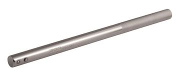 BAHCO HANDGREEP UNIVERSSEL RATEL 3/4