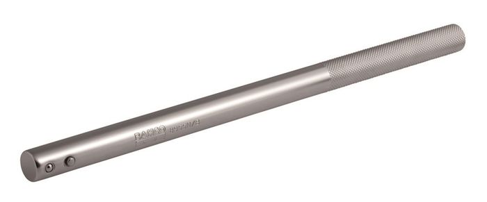 BAHCO HANDGREEP UNIVERSSEL RATEL 3/4 BAHCO HANDGREEP UNIVERSSEL RATEL 3/4