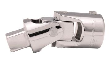 BAHCO Cardangewricht 3/4 8966