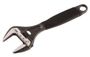 BAHCO Moersleutel Ergo 6 9029