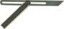 BAHCO Zweihaak 200Mm 9572-200