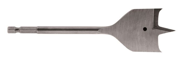 BAHCO Speedboor Hout 40 Mm 9629-40 BAHCO Speedboor Hout 40 Mm 9629-40