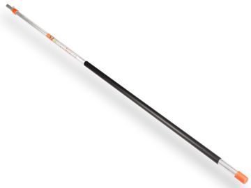 BAHCO Telescopische Verlengstok 3M AP-3M