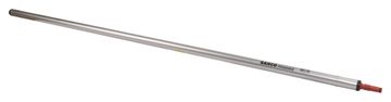 BAHCO Telescopische Steel Aluminium ASP-1850