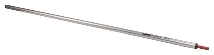 BAHCO Telescopische Steel Aluminium ASP-1850