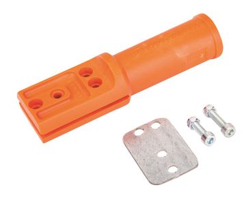 BAHCO Adapter Steelzagen ASP-AS