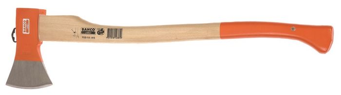 BAHCO Velbijl Duits Model 1.8Kg FGS-1.8-810 BAHCO Velbijl Duits Model 1.8Kg FGS-1.8-810