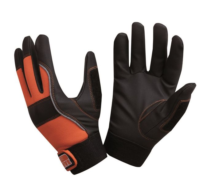 BAHCO Handschoenen Maat 10 GL008-10 BAHCO Handschoenen Maat 10 GL008-10