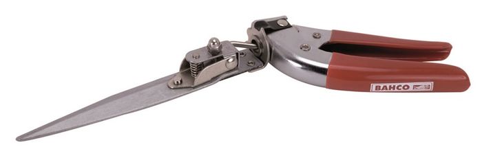 BAHCO Grasschaar GS-76 BAHCO Grasschaar GS-76