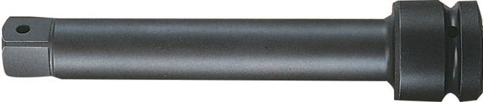 BAHCO Krachtverlengstuk 1 300Mm K9560G-4 BAHCO Krachtverlengstuk 1 300Mm K9560G-4