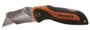 BAHCO Sportmes Lockback KBSU-01