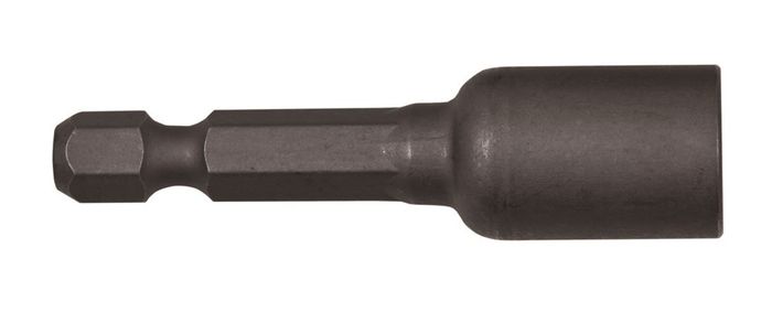 BAHCO Magnetische Sokschrdraaier 50Mm