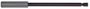 BAHCO Magn Univ Houder 150Mm KMR150-1P