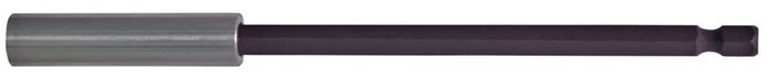 BAHCO Magn Univ Houder 150Mm KMR150-1P BAHCO Magn Univ Houder 150Mm KMR150-1P
