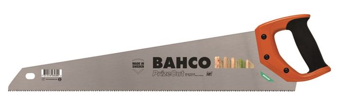 BAHCO Handzaag 22 Hardpoint NP-22-U7/8-HP BAHCO Handzaag 22 Hardpoint NP-22-U7/8-HP