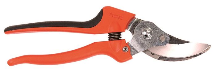 BAHCO Prof Tradition Snoeischaar 20C P108-20-F BAHCO Prof Tradition Snoeischaar 20C P108-20-F