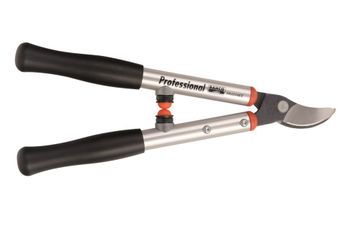 BAHCO Takkenschaar Lichtgewicht 60Cm