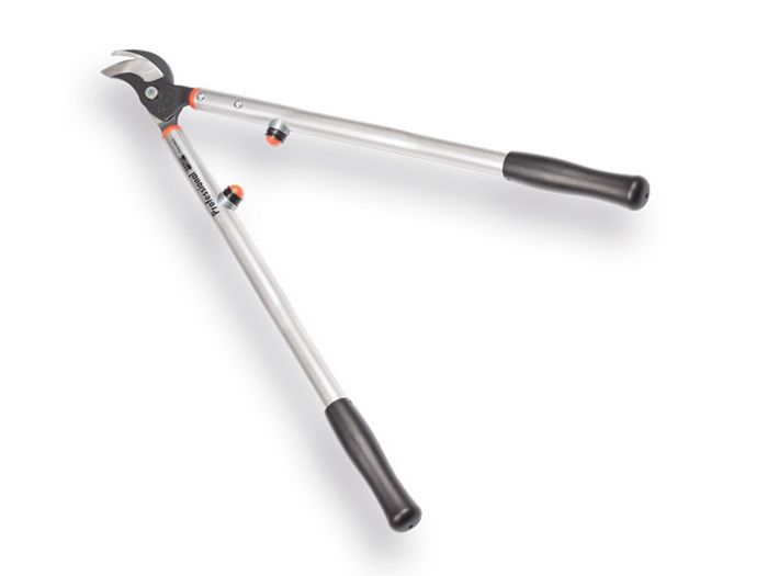 BAHCO Takkenschaar Lichtgewicht 60Cm BAHCO Takkenschaar Lichtgewicht 60Cm