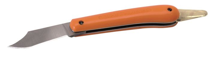 BAHCO Entmes P11