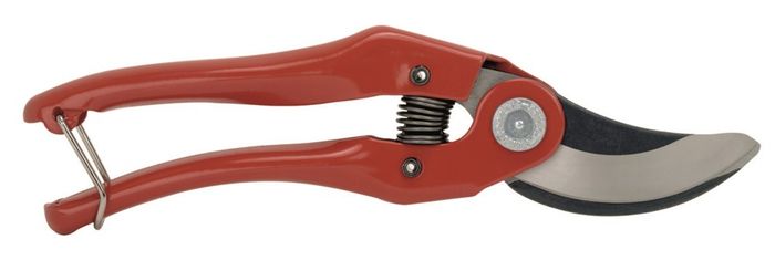 BAHCO Snoeischaar 23Cm P121-23-F BAHCO Snoeischaar 23Cm P121-23-F