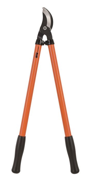BAHCO Takkenschaar Papegaaibek P140-F BAHCO Takkenschaar Papegaaibek P140-F